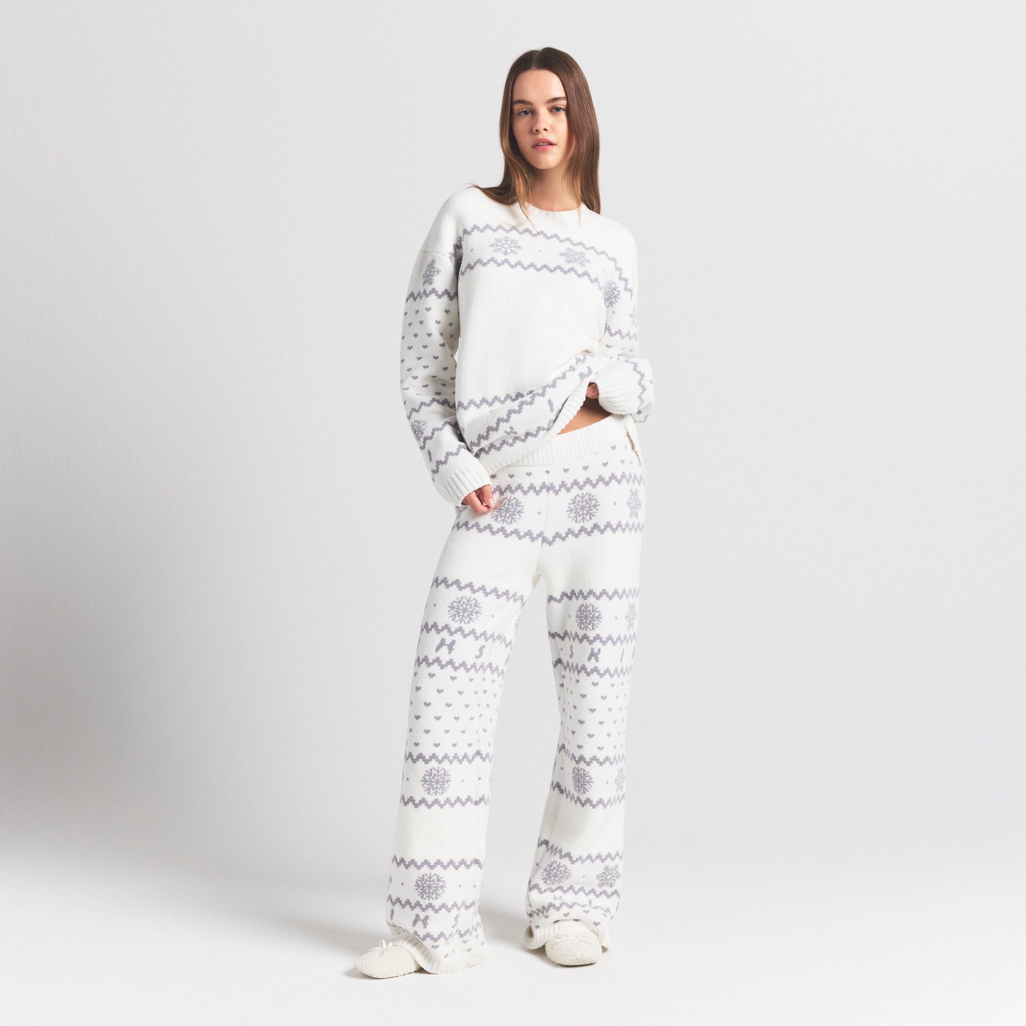 PANT