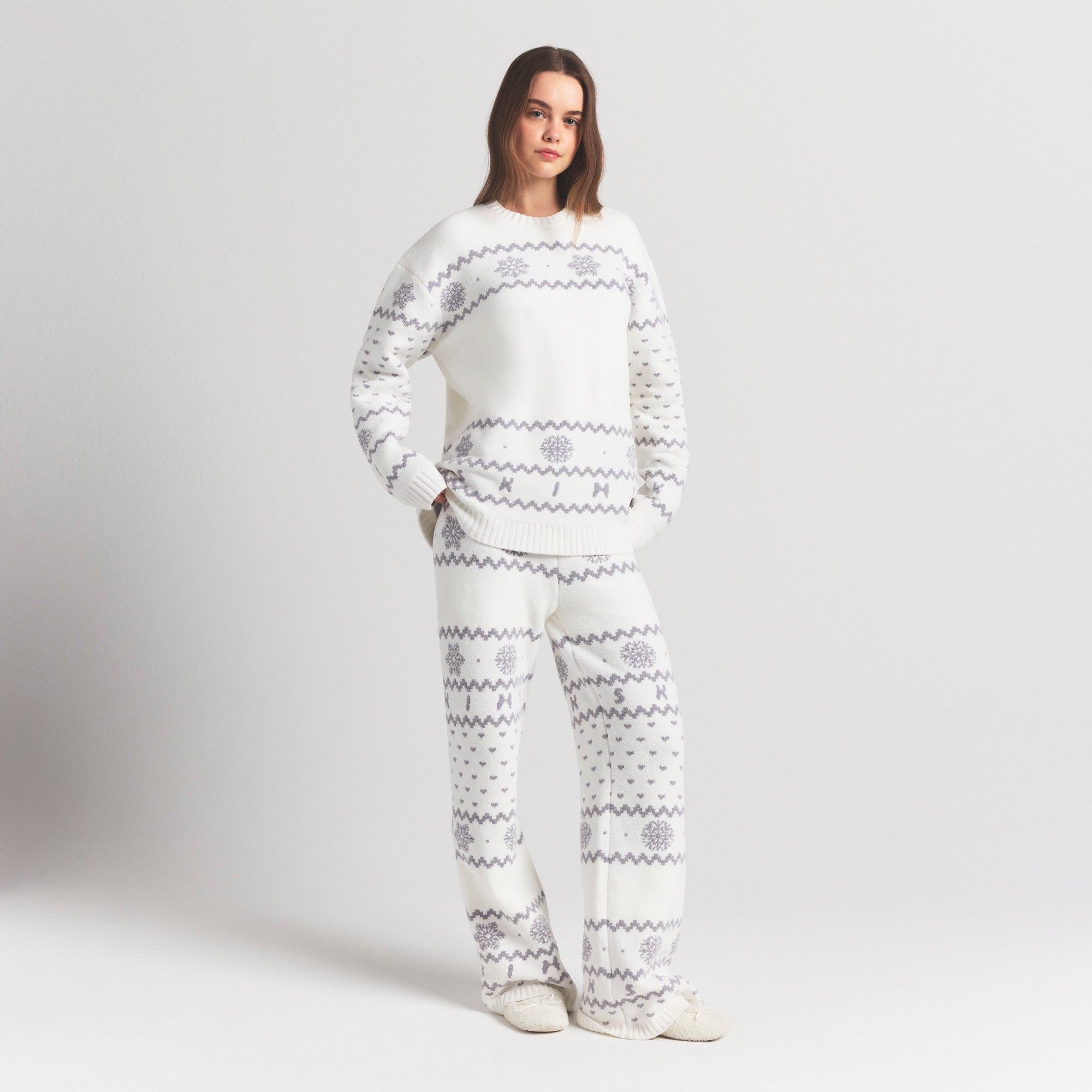 PANT - Image 3