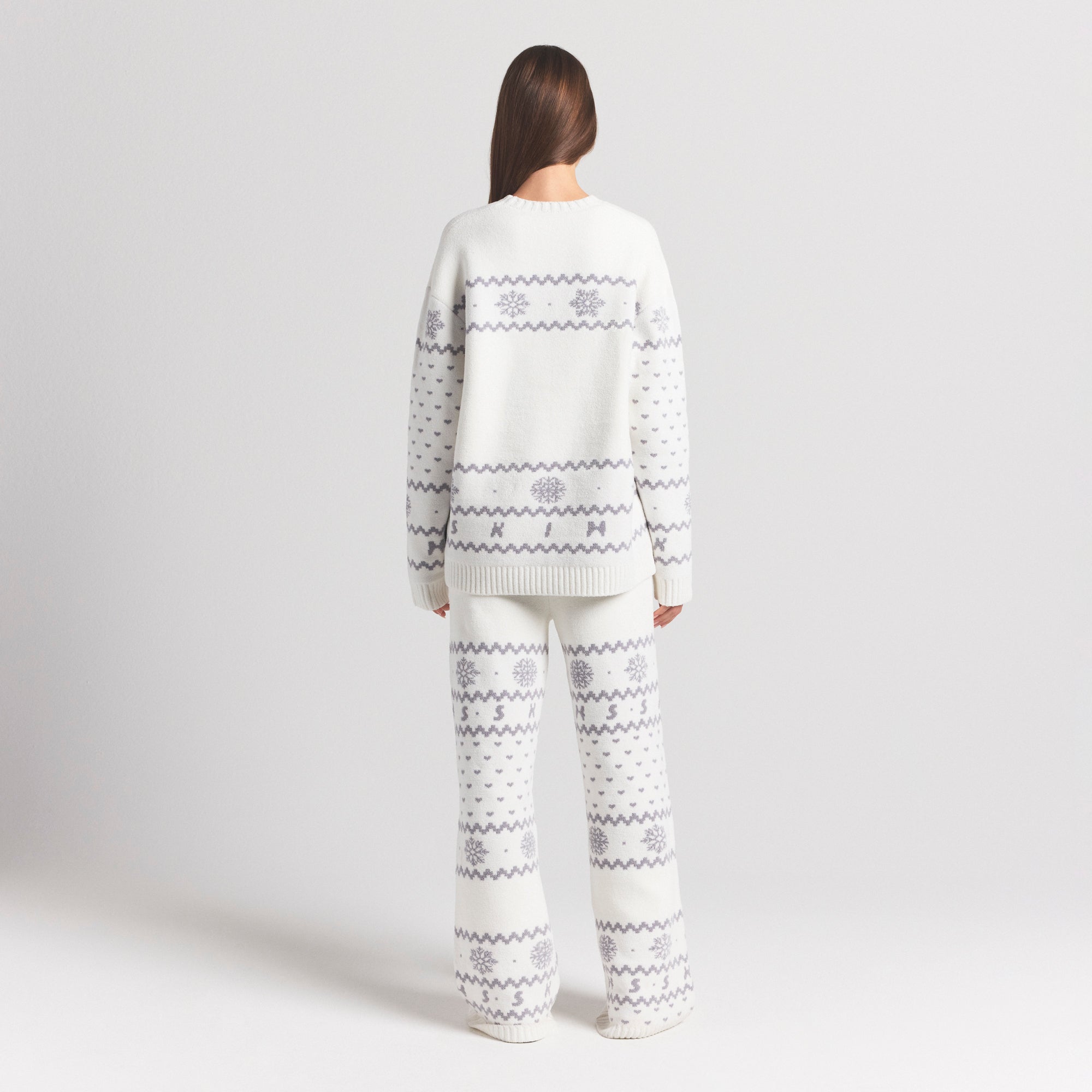 PANT - Image 4
