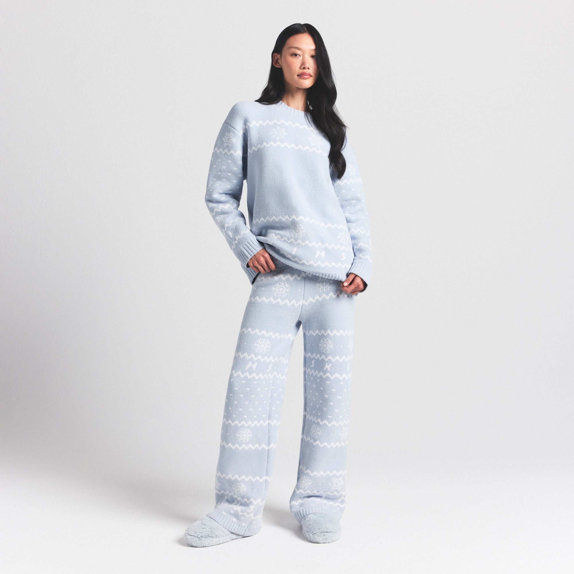 PANT