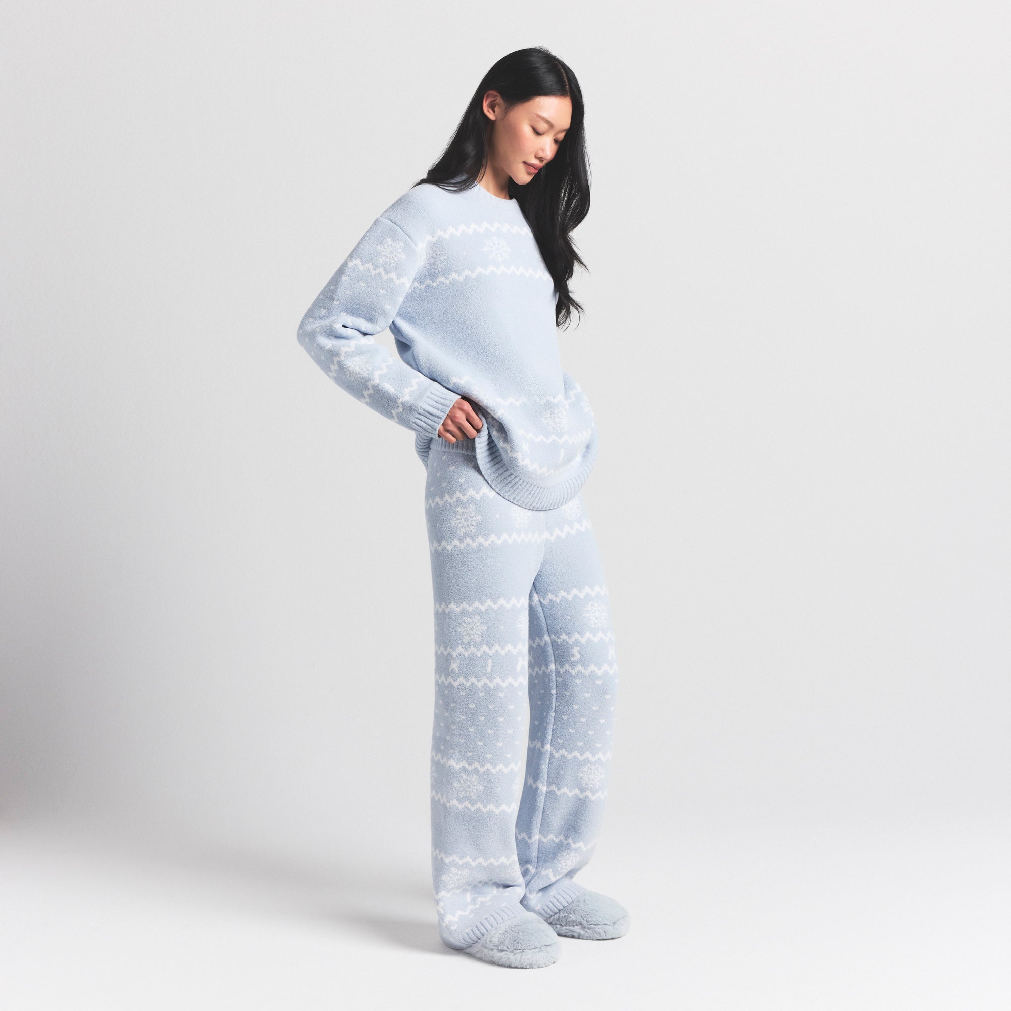 PANT - Image 4