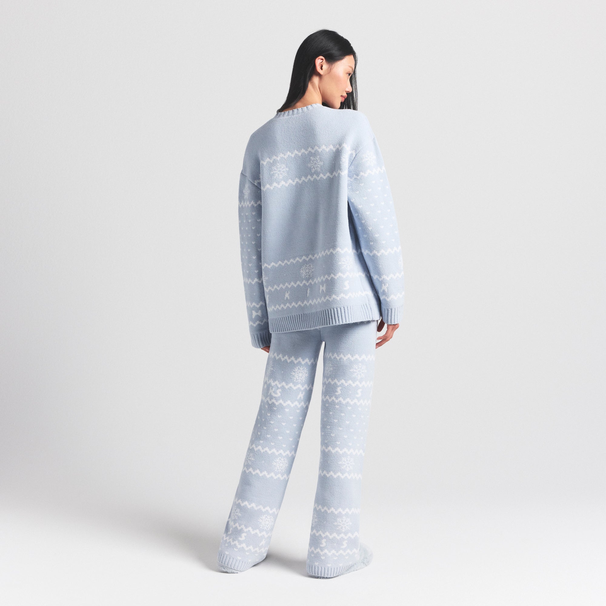 PANT - Image 3