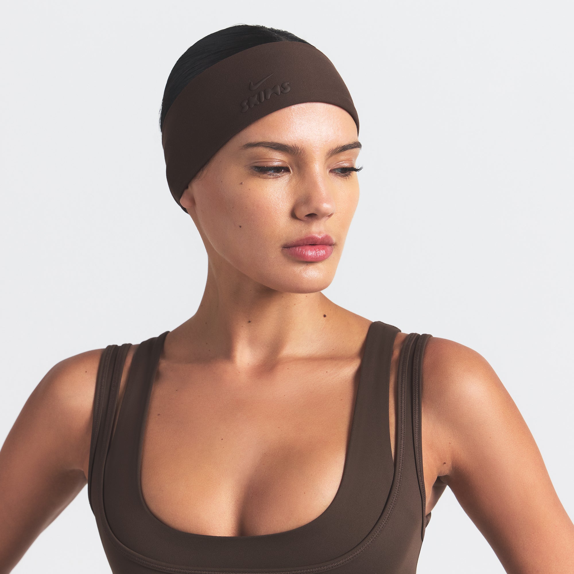 HEADBAND - Image 2