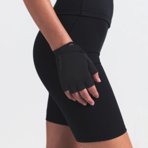 TRAINING GLOVES