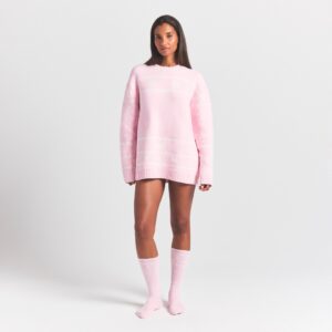 LITE SOCK