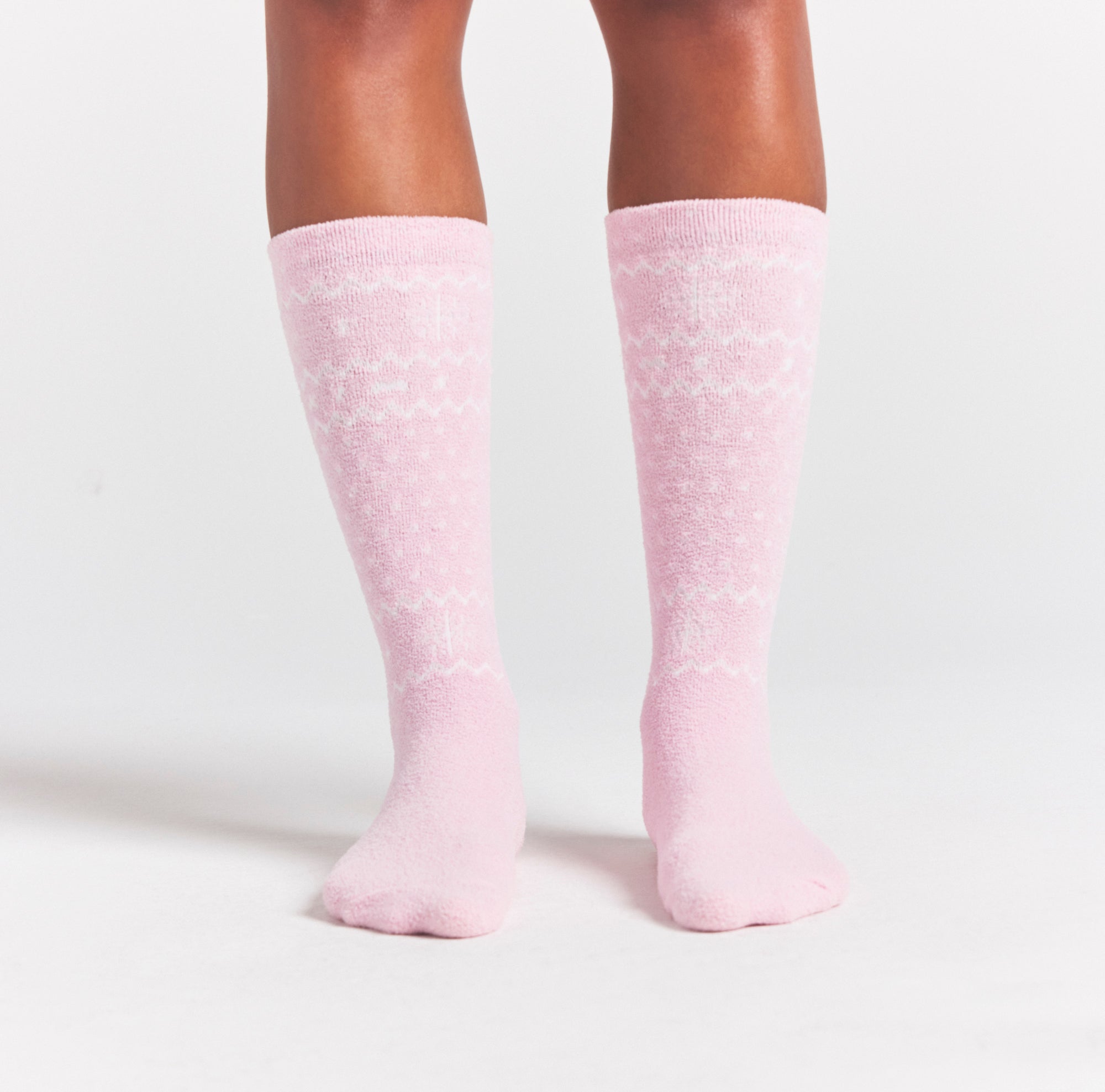 LITE SOCK - Image 2