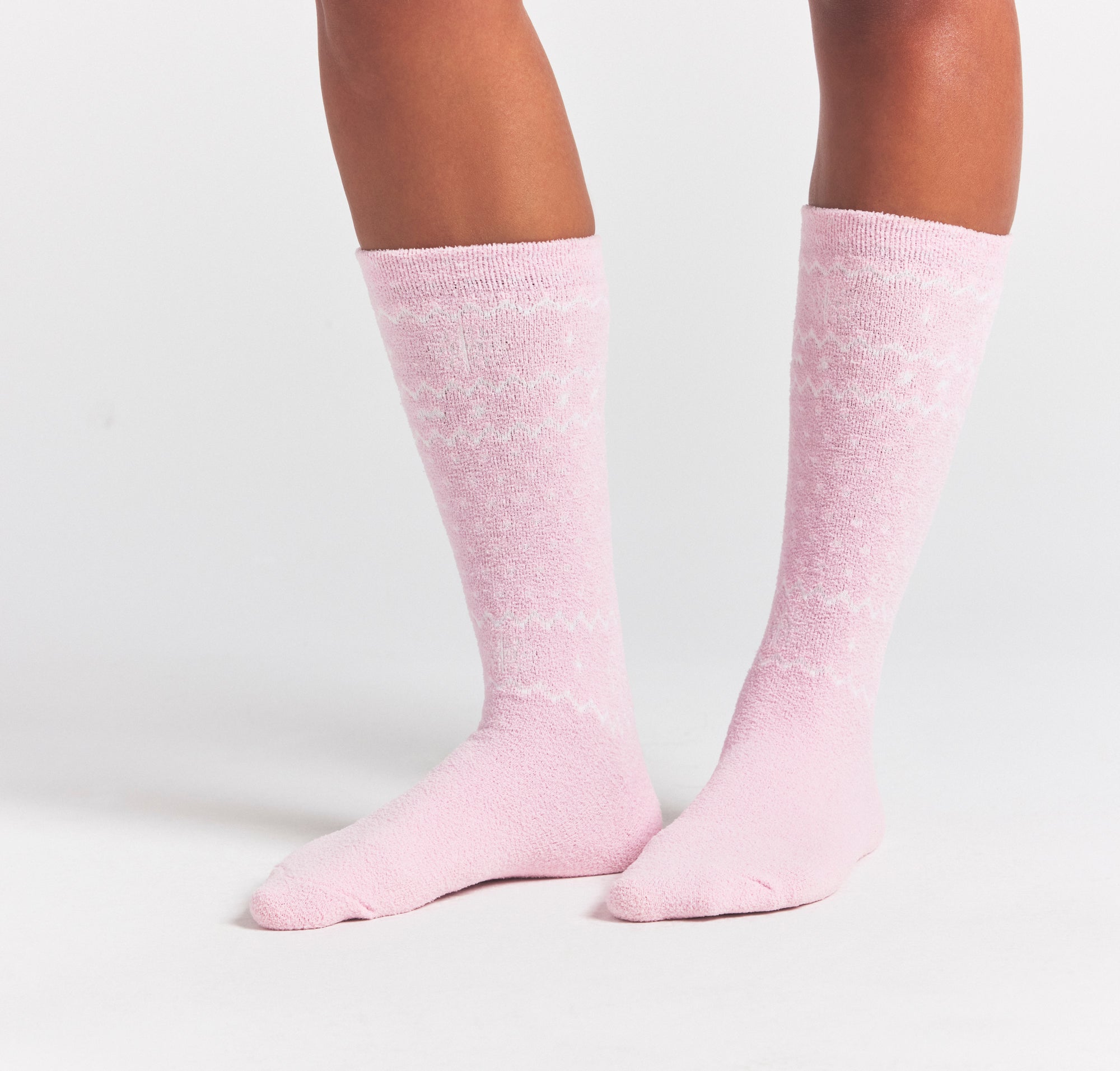 LITE SOCK - Image 3