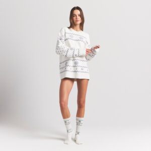 LITE SOCK