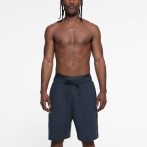 MENS RELAXED SHORT