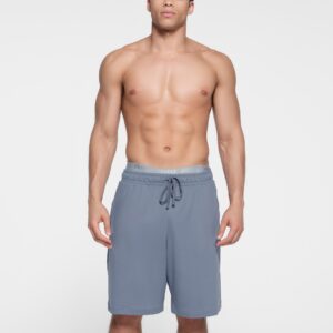 MENS RELAXED SHORT