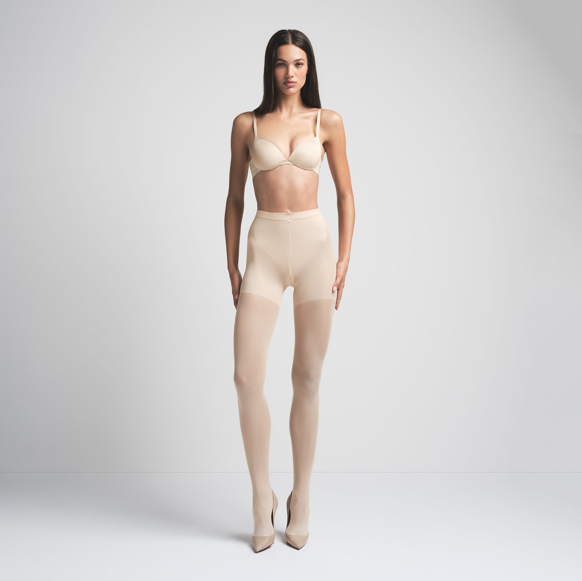 SHAPING TIGHTS
