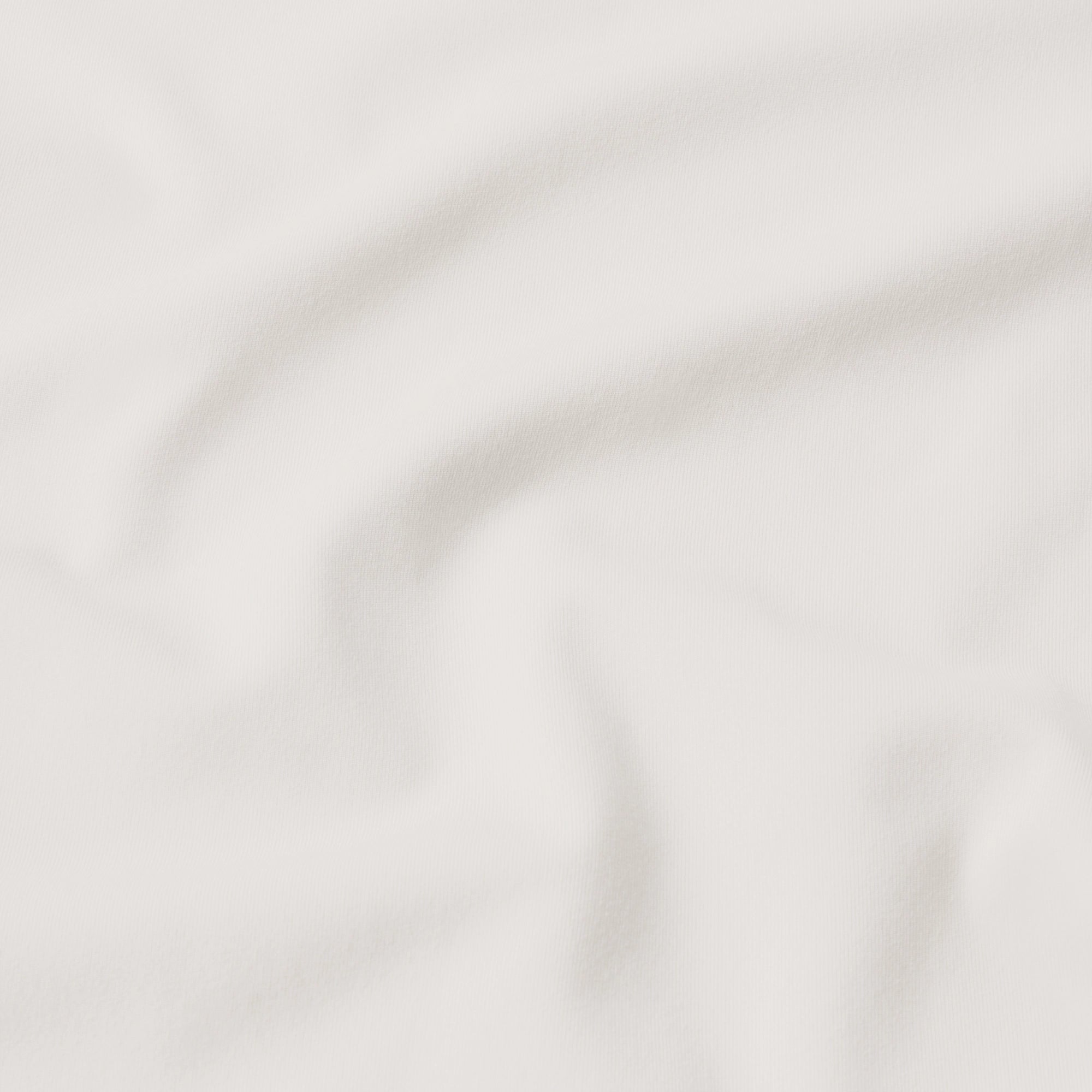 REFINA BODYSUIT - Image 5