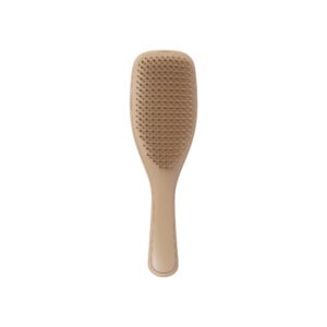 THE ULTIMATE DETANGLER