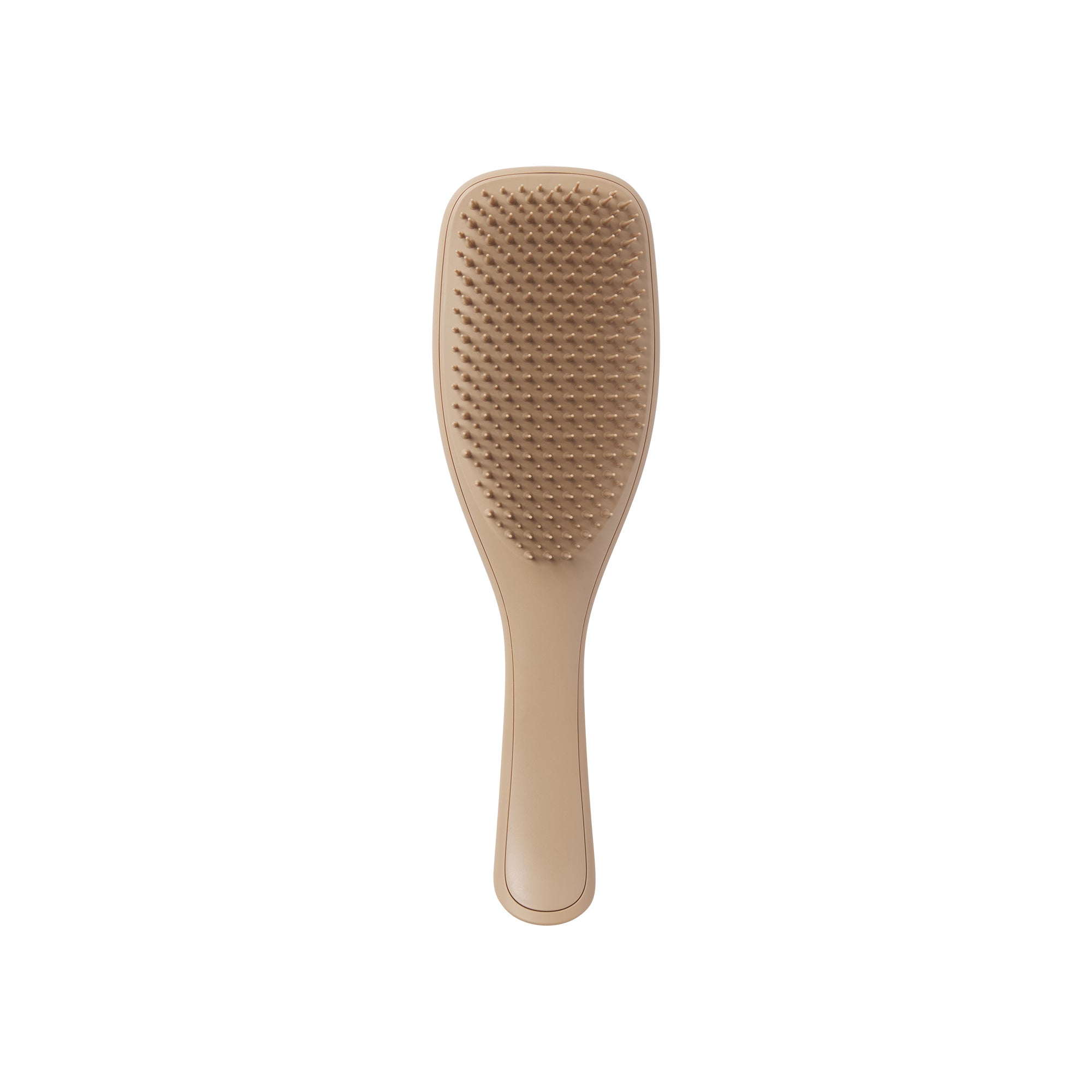 THE ULTIMATE DETANGLER