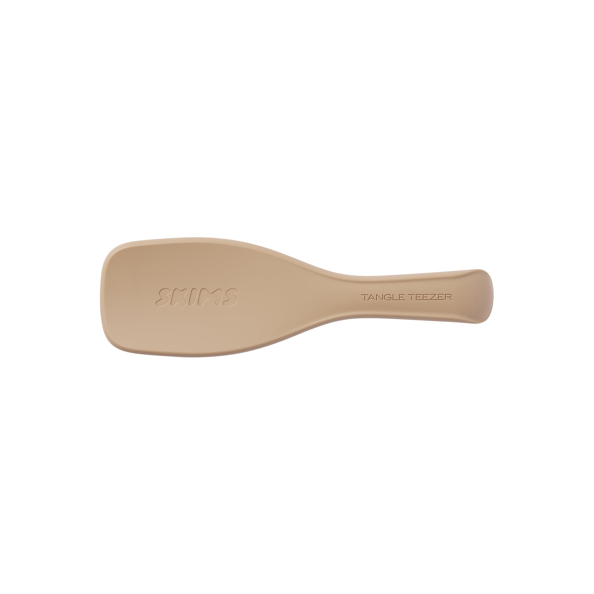 THE ULTIMATE DETANGLER - Image 2