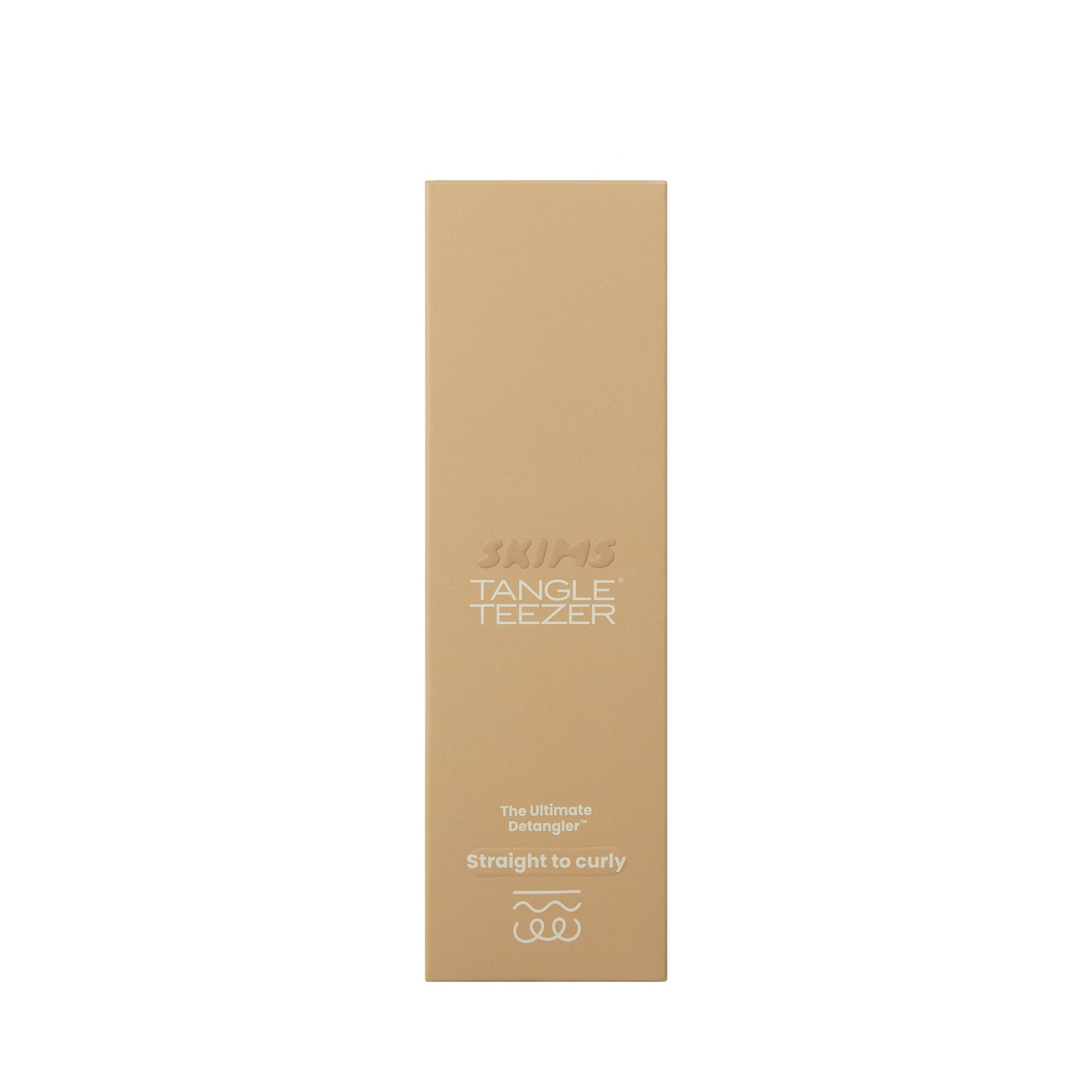 THE ULTIMATE DETANGLER - Image 4