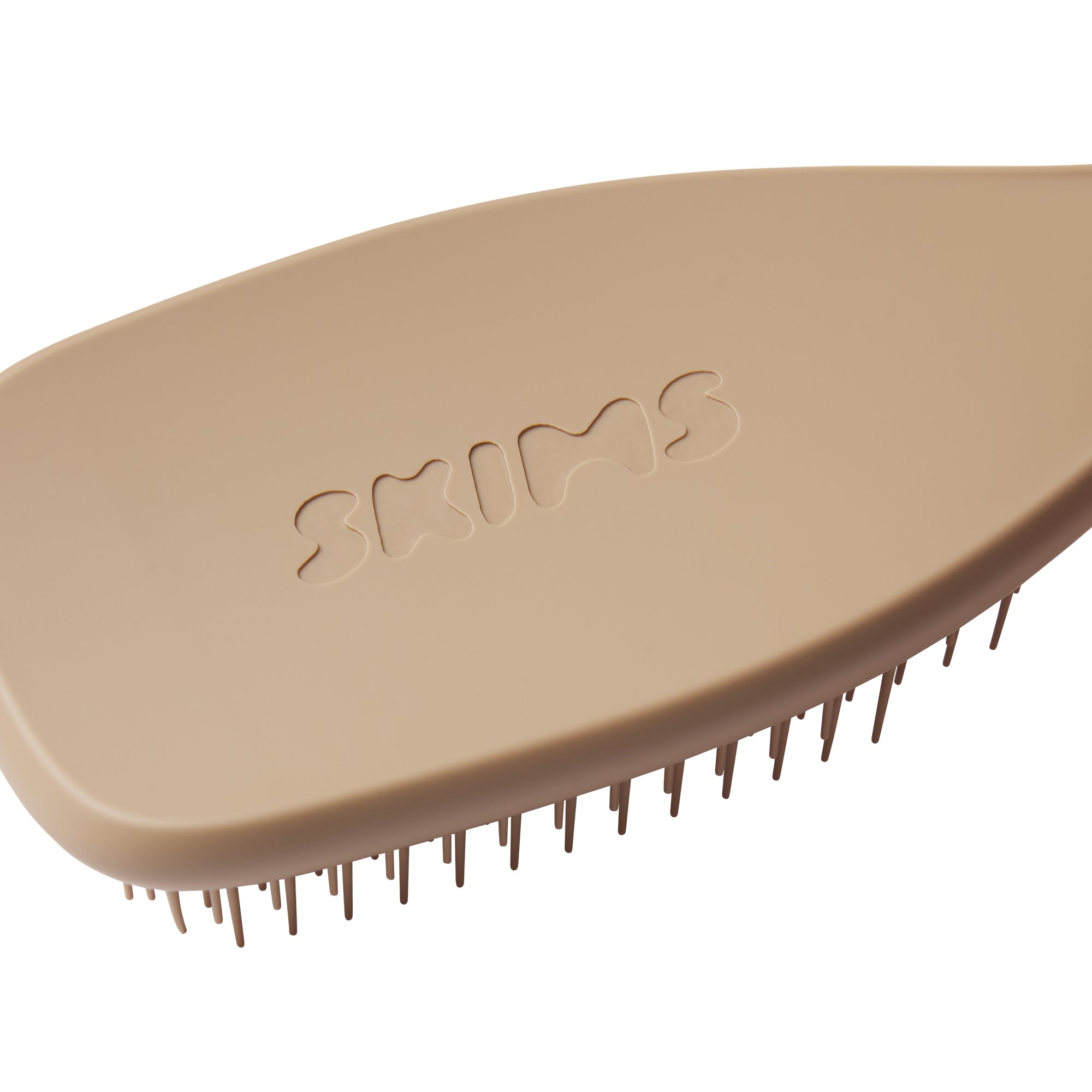 THE ULTIMATE DETANGLER - Image 3