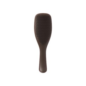 THE ULTIMATE DETANGLER