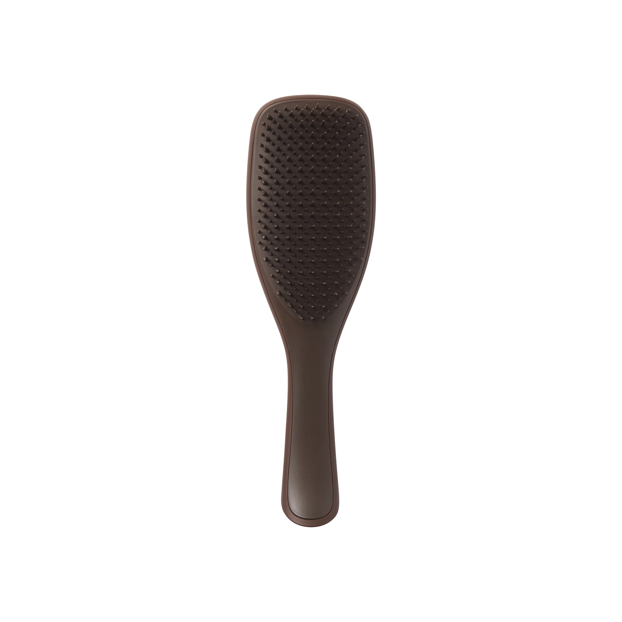 THE ULTIMATE DETANGLER