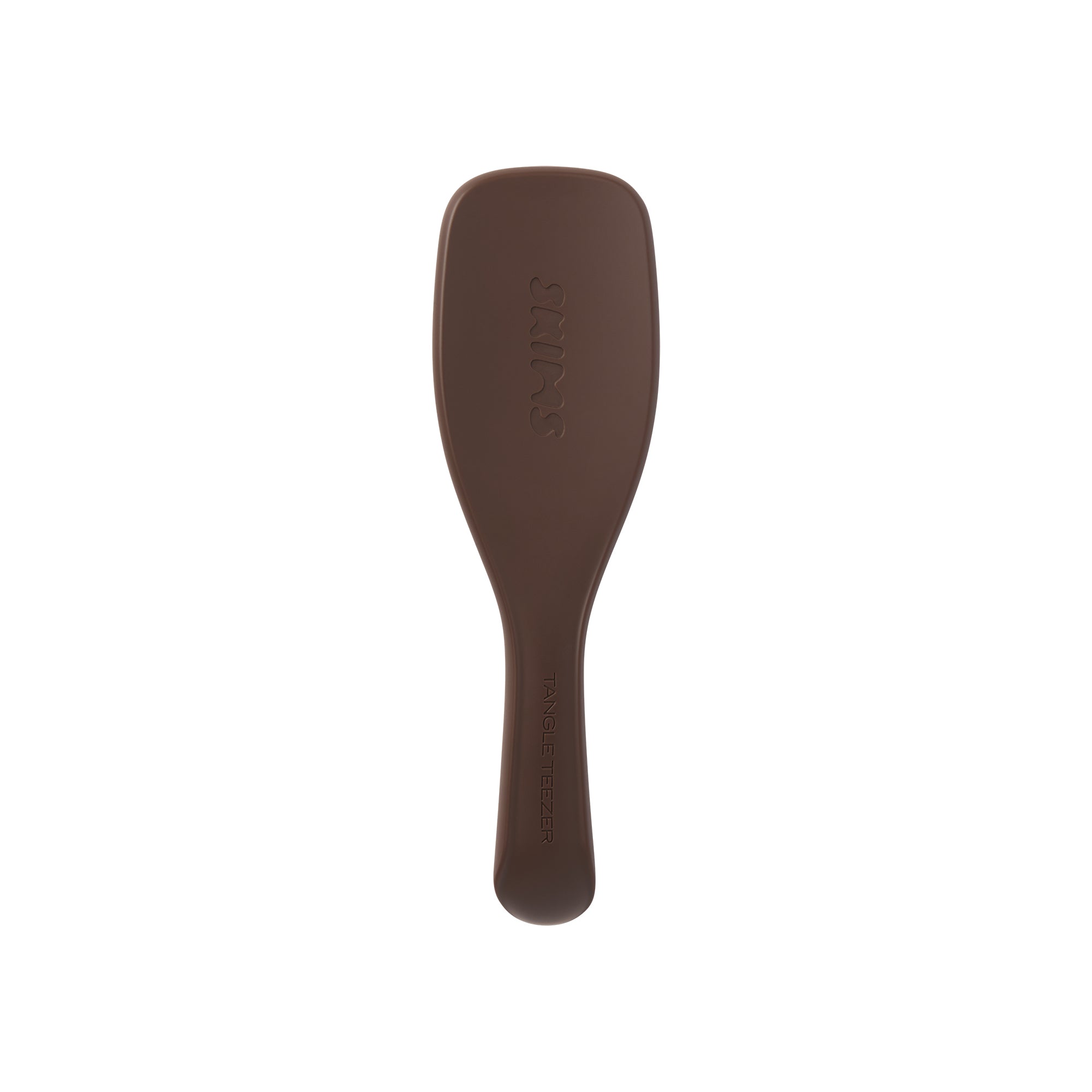 THE ULTIMATE DETANGLER - Image 2