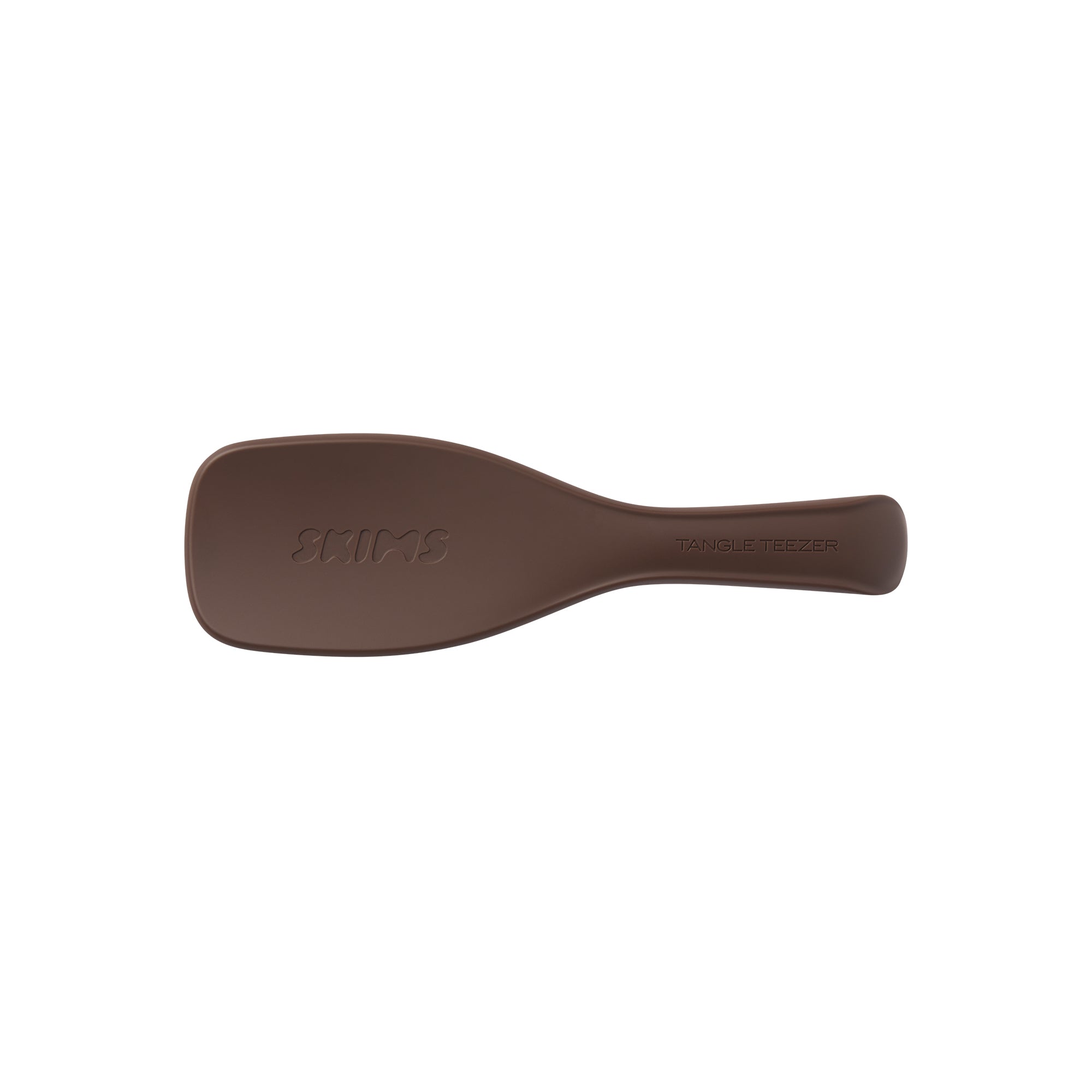 THE ULTIMATE DETANGLER - Image 3