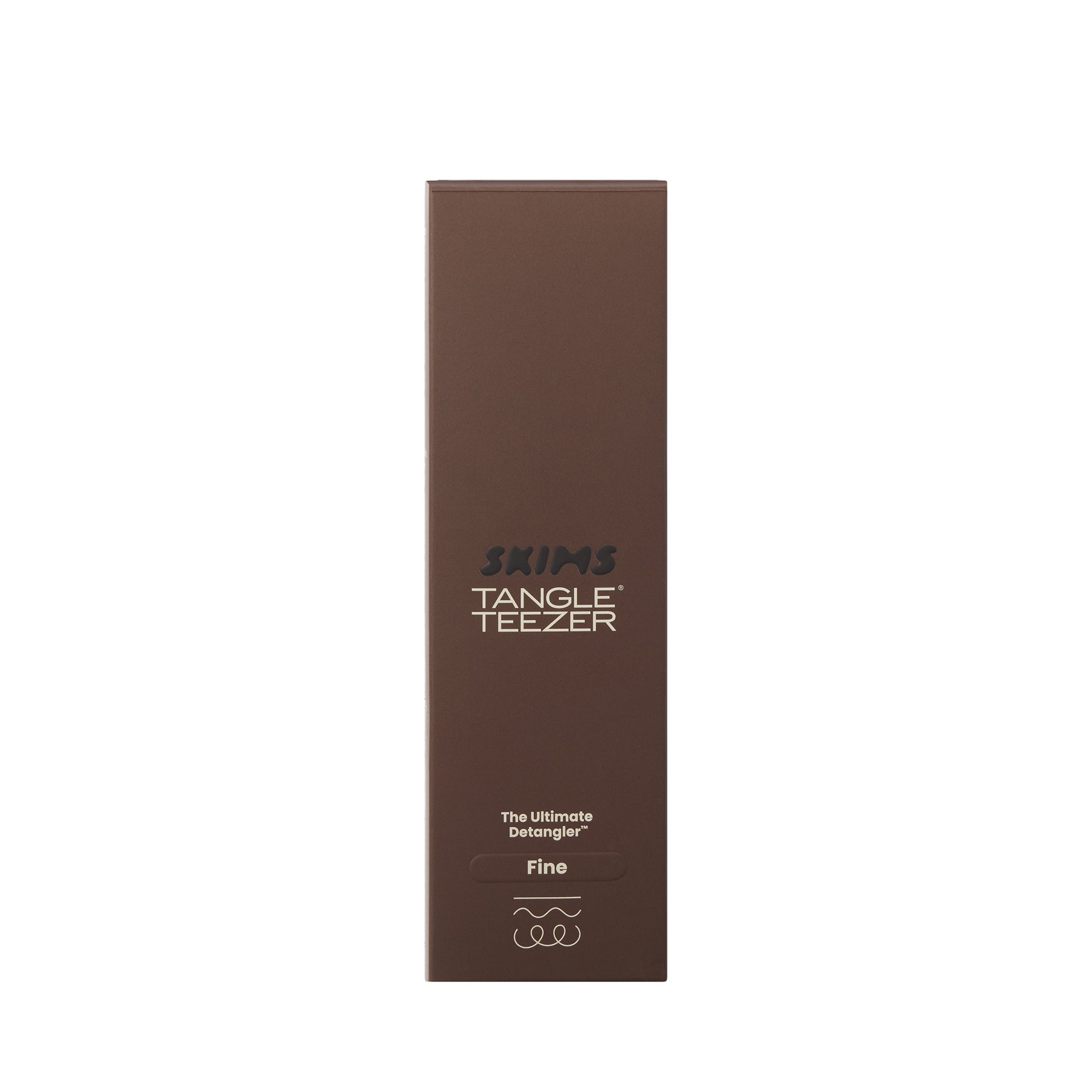 THE ULTIMATE DETANGLER - Image 5