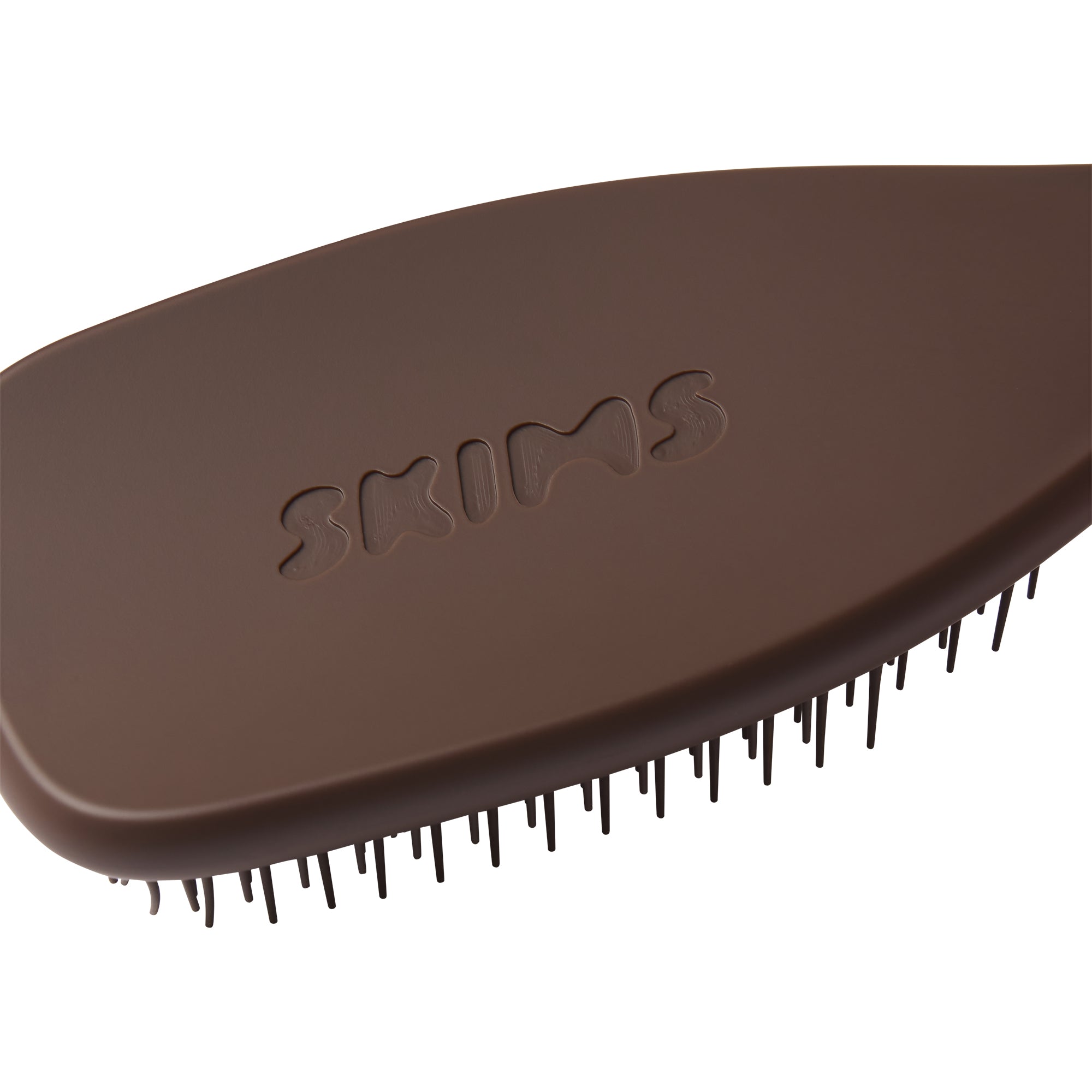 THE ULTIMATE DETANGLER - Image 4