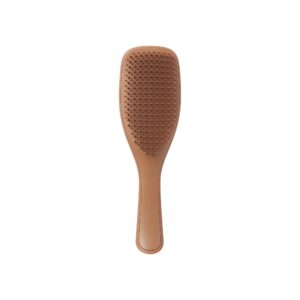 THE ULTIMATE DETANGLER
