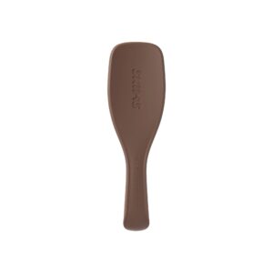 THE ULTIMATE DETANGLER