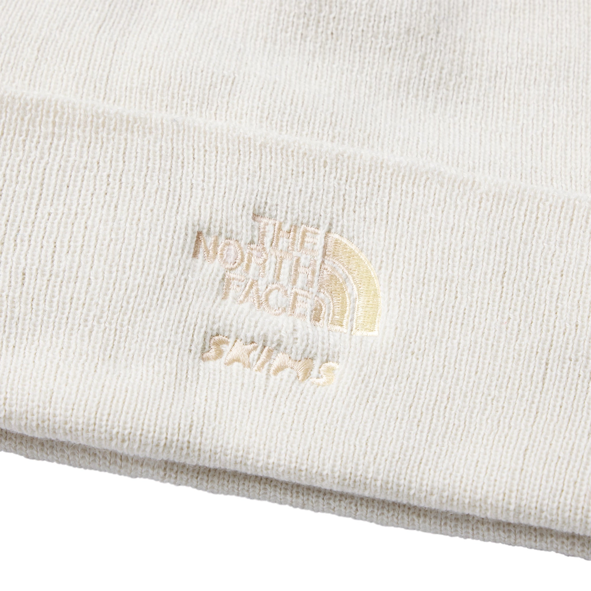 BEANIE - Image 3