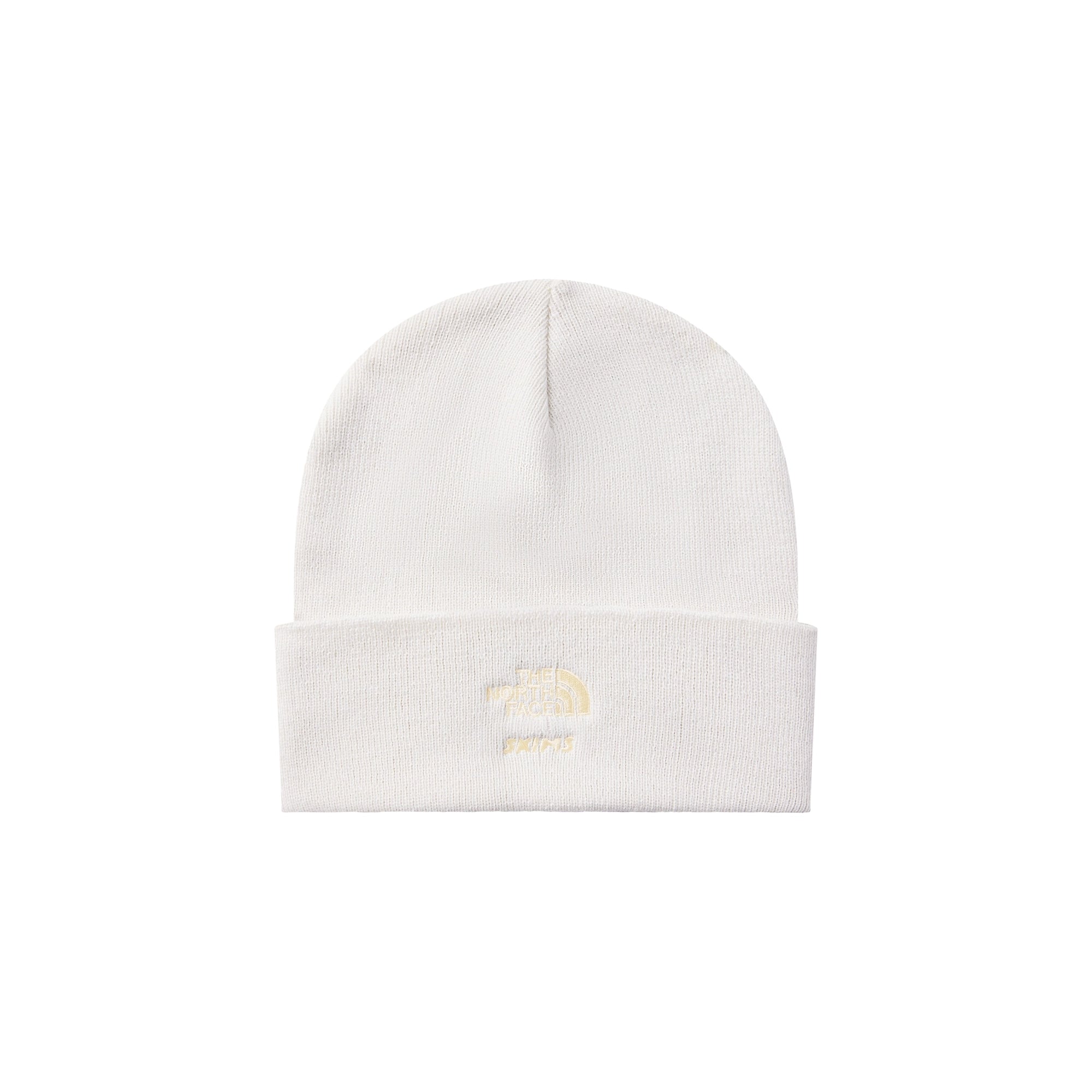 BEANIE - Image 5