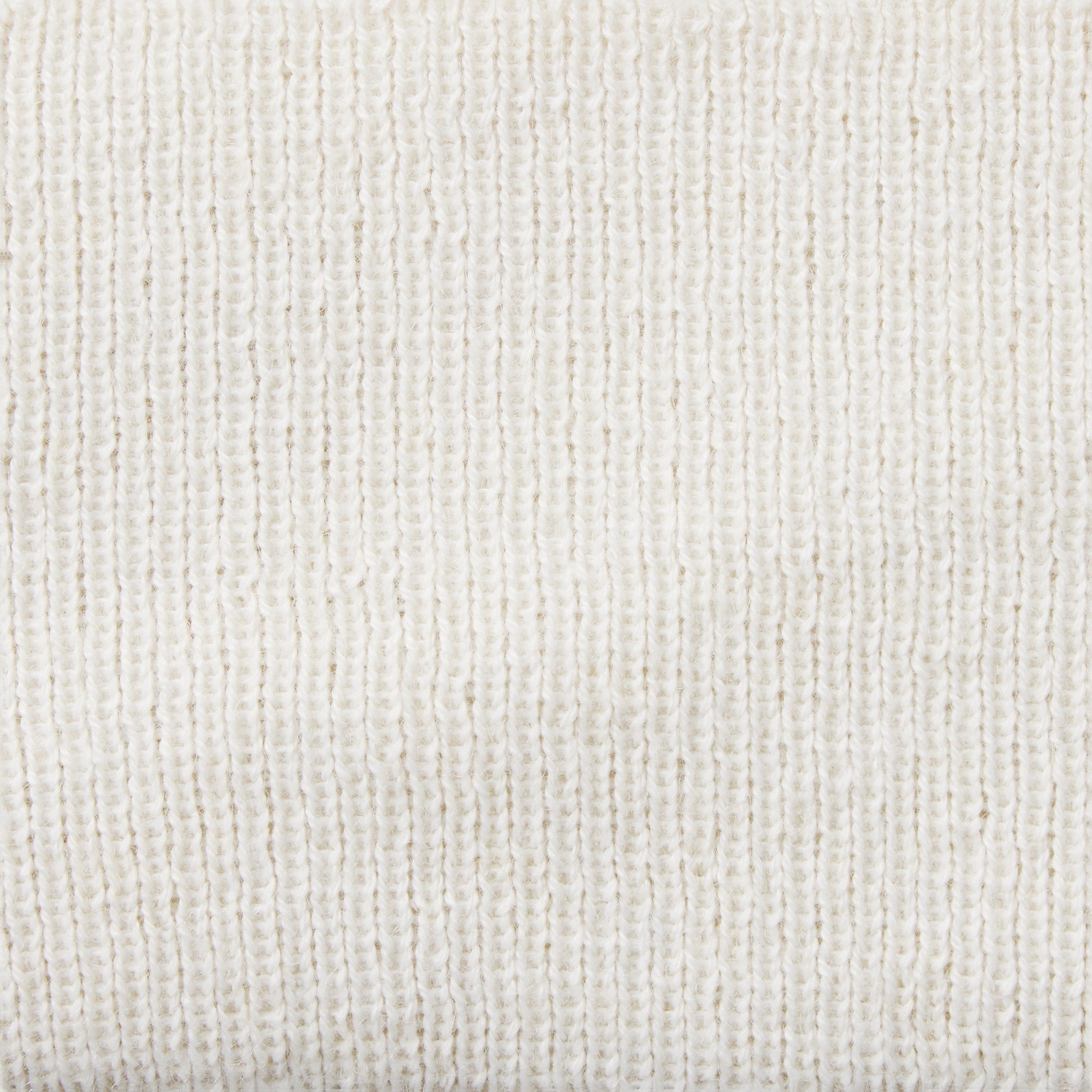 BEANIE - Image 4