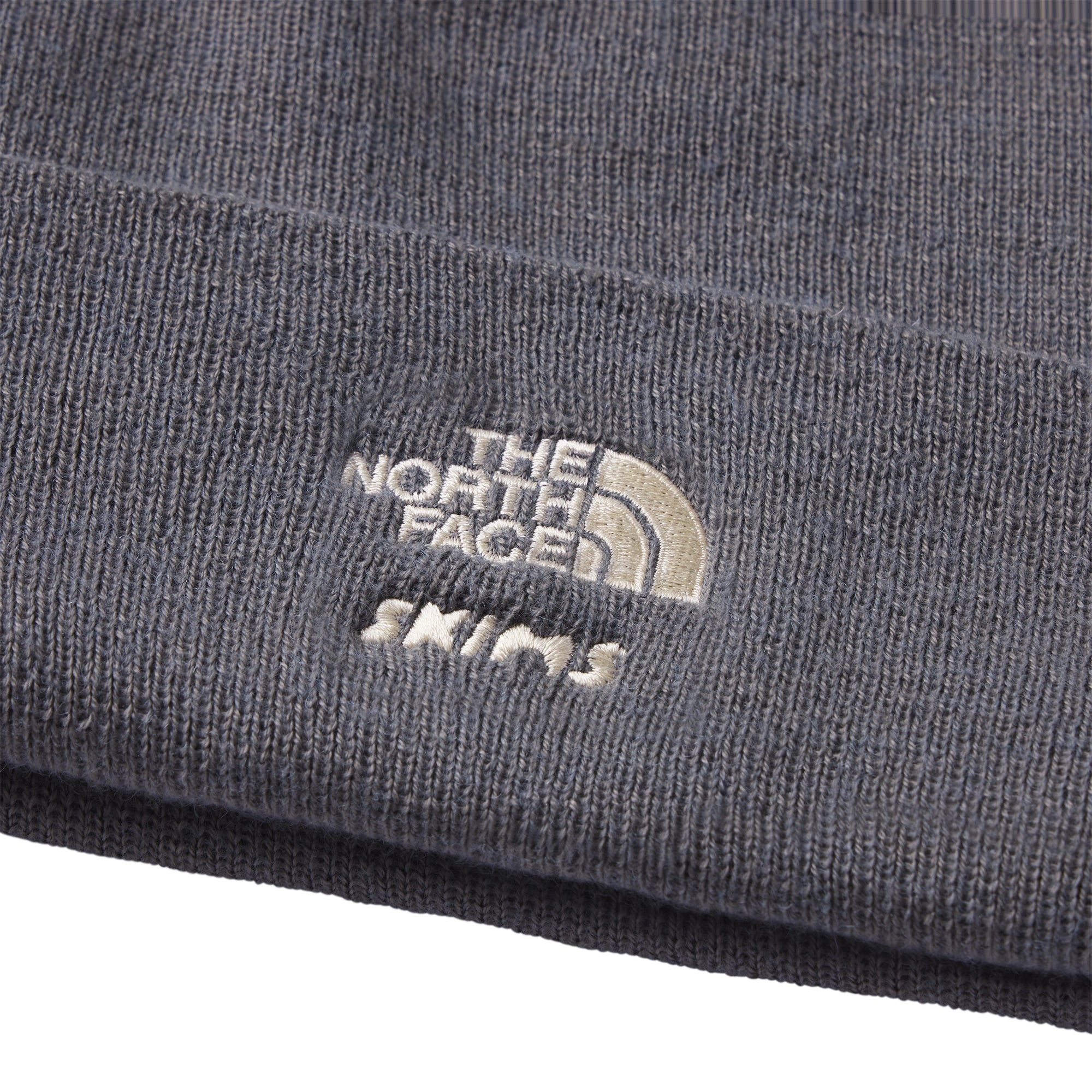 BEANIE - Image 2