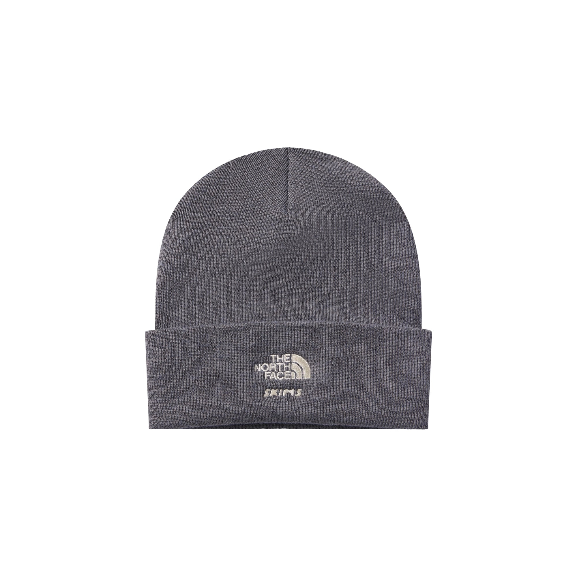 BEANIE - Image 4