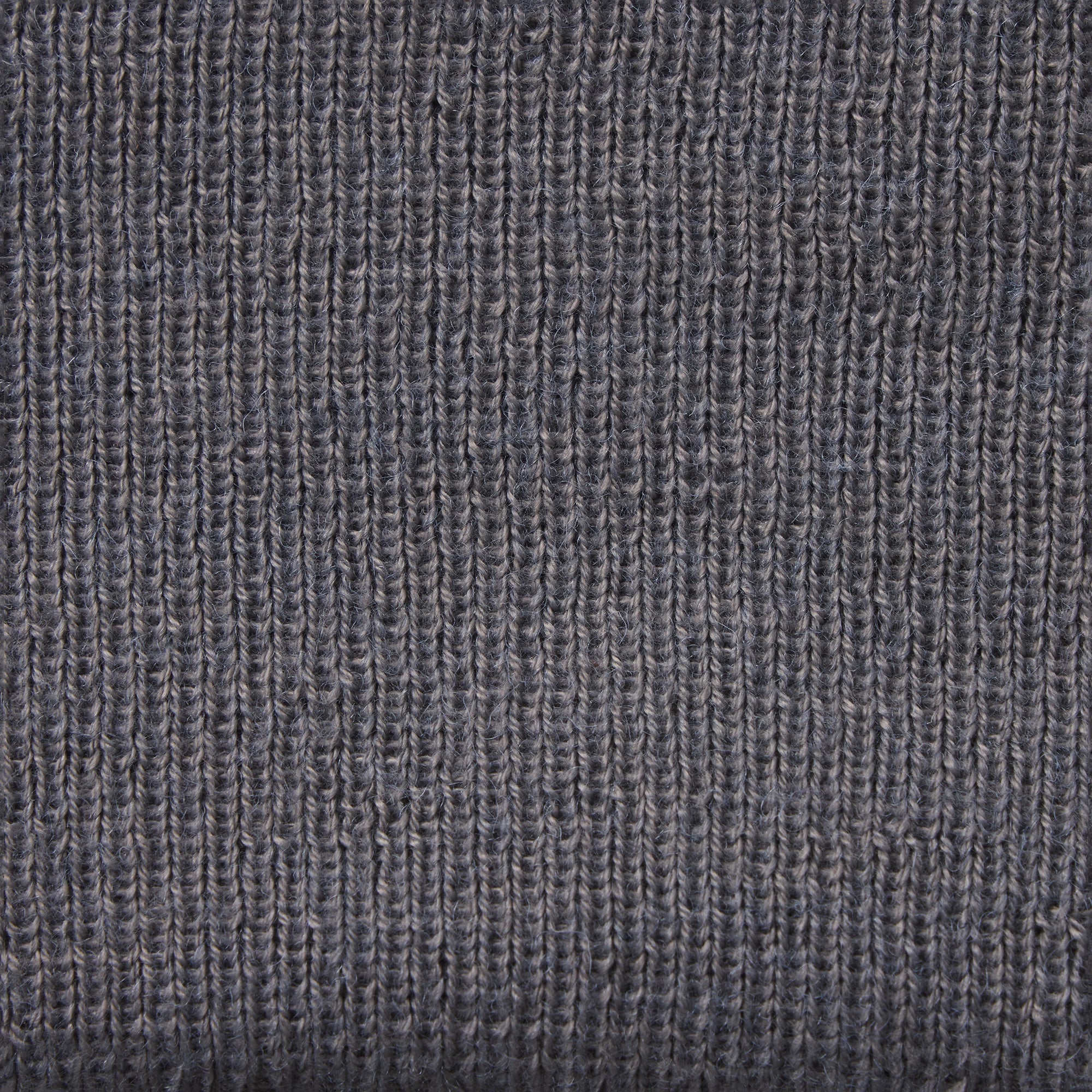 BEANIE - Image 3