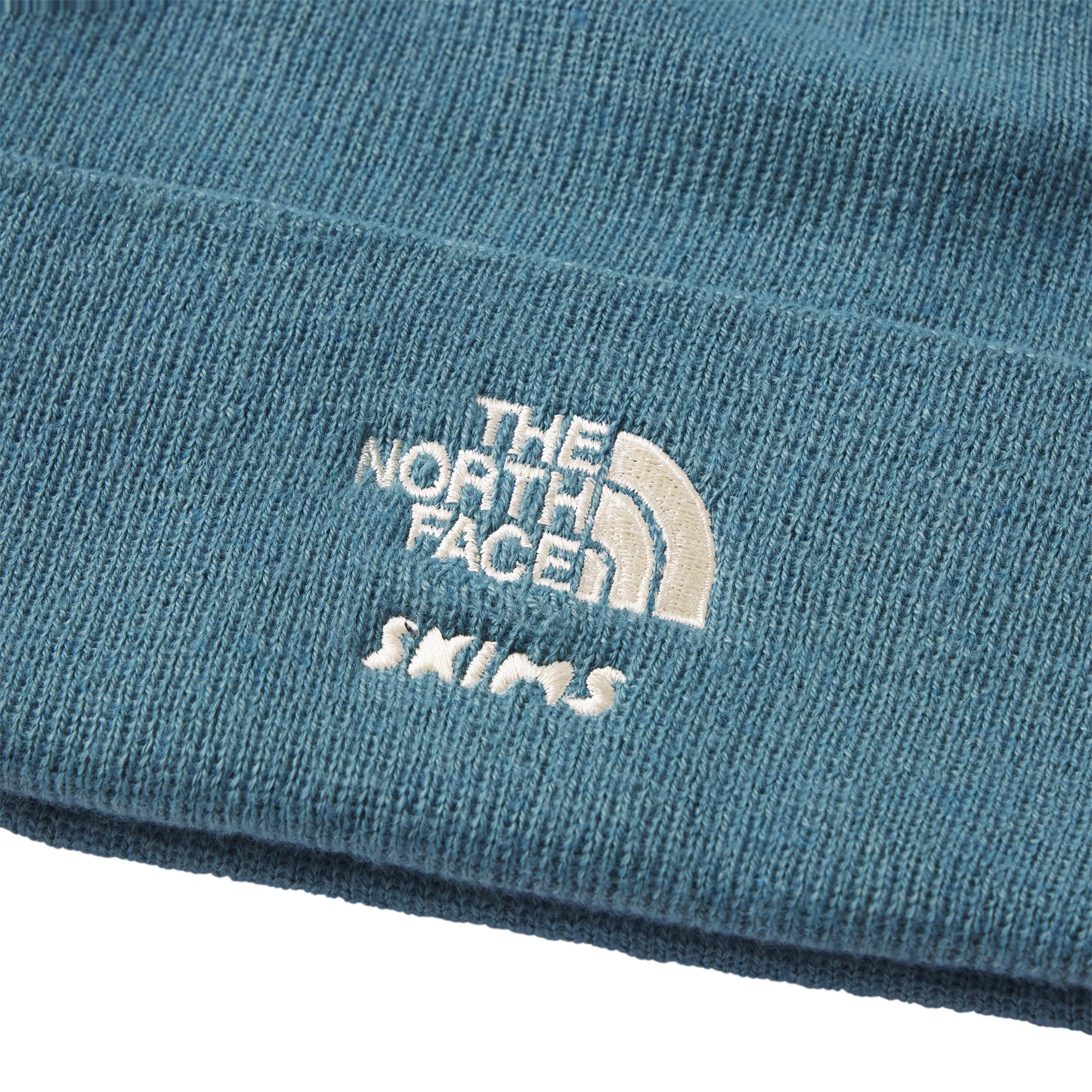 BEANIE - Image 2