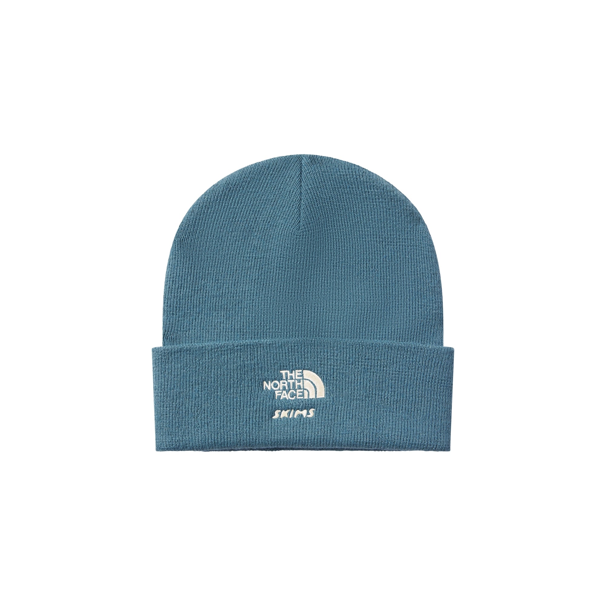 BEANIE - Image 4