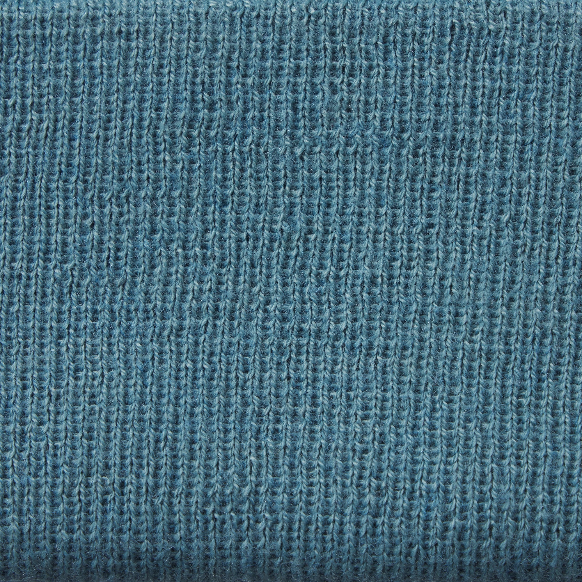 BEANIE - Image 3