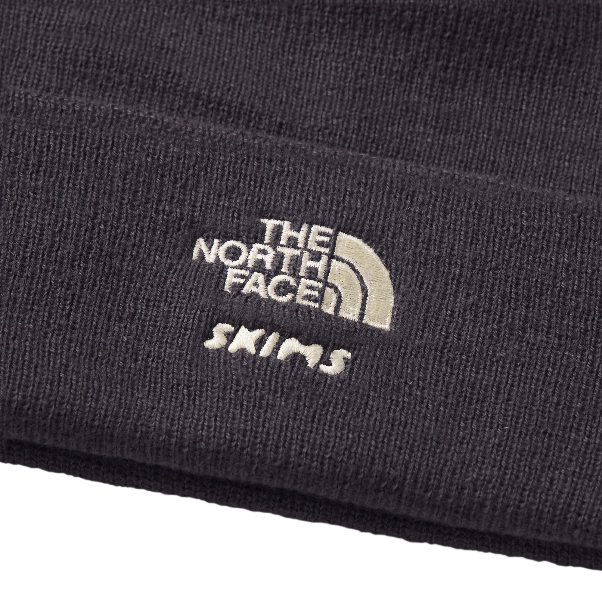 BEANIE - Image 3