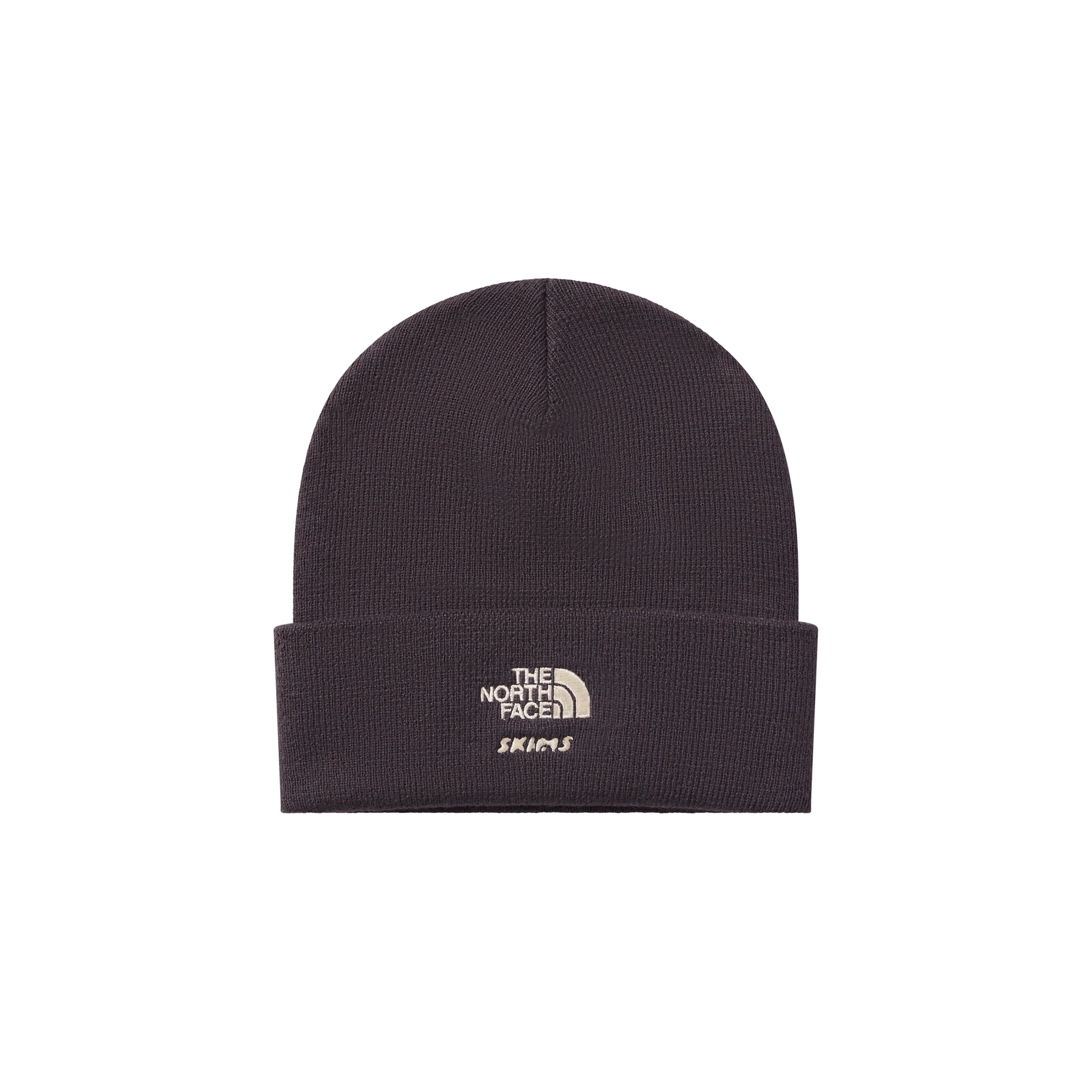 BEANIE - Image 5