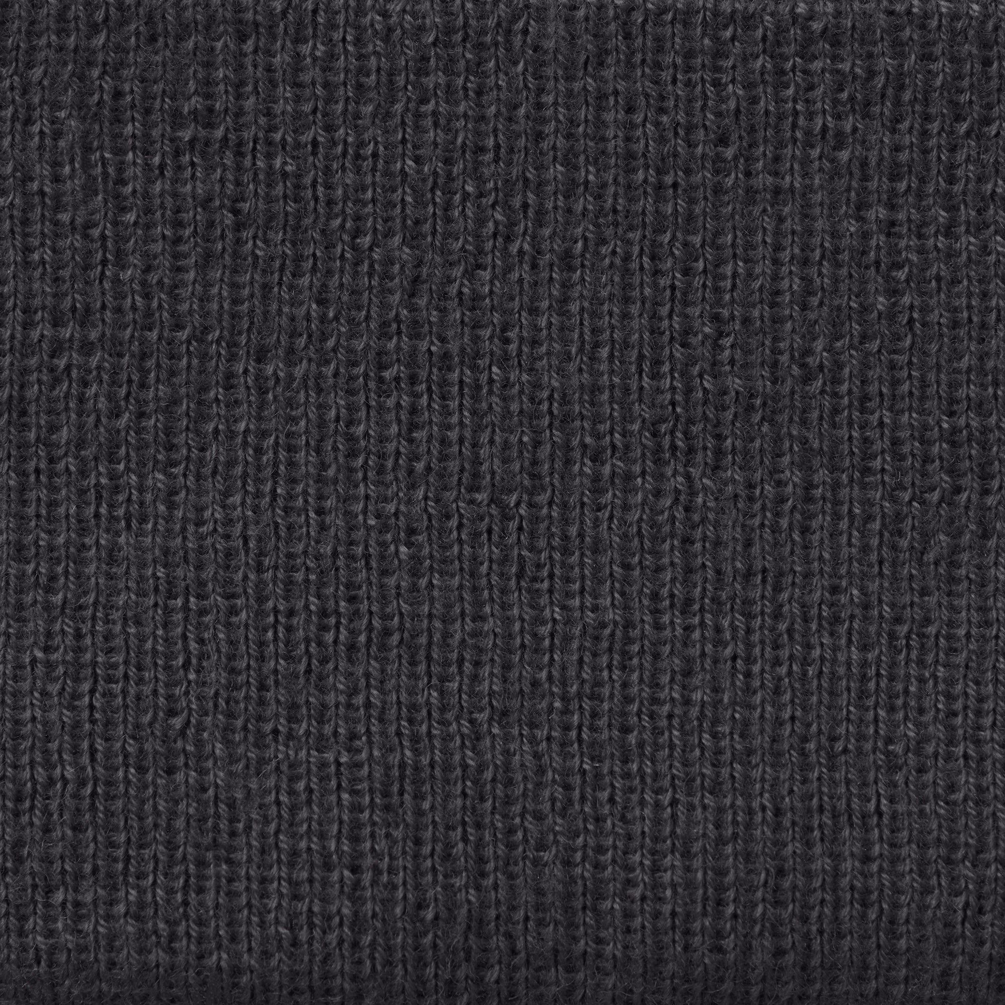 BEANIE - Image 4