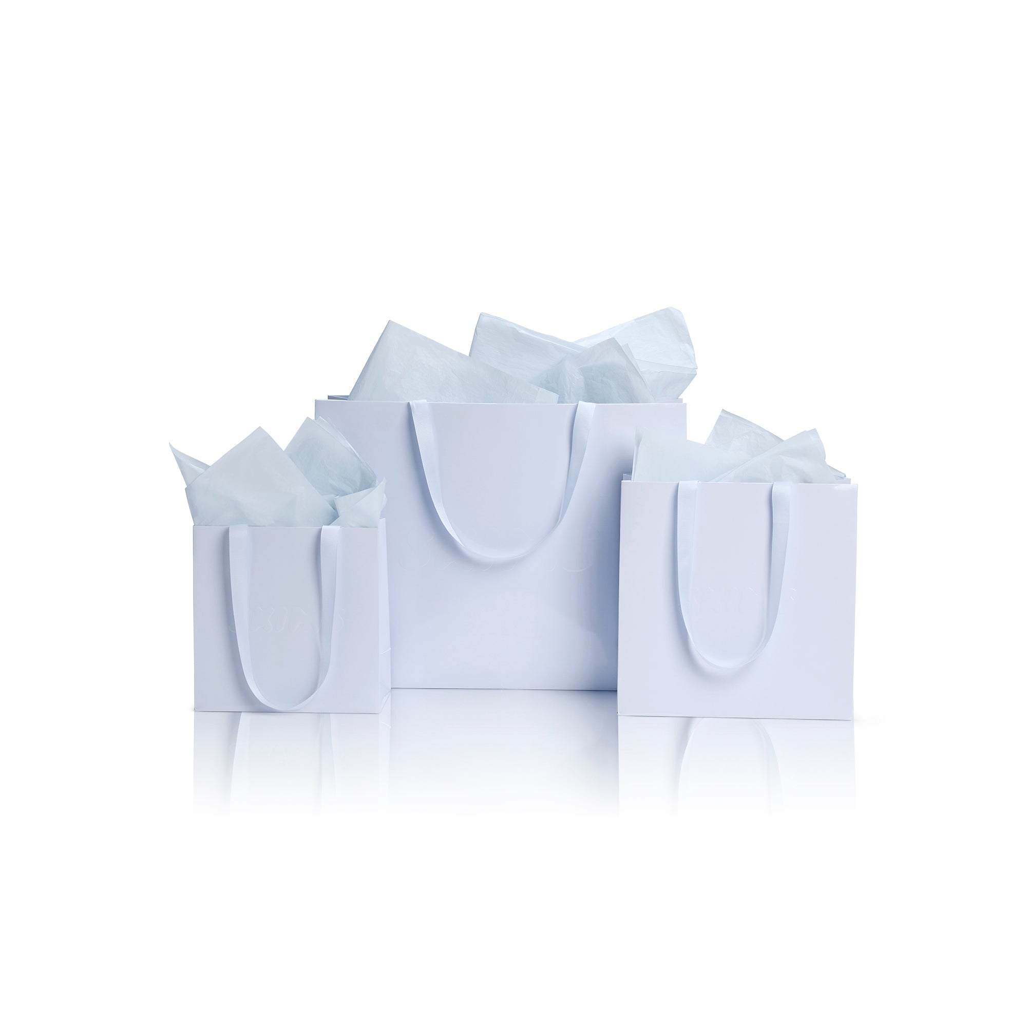 GIFT BAG