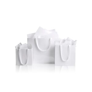 GIFT BAG