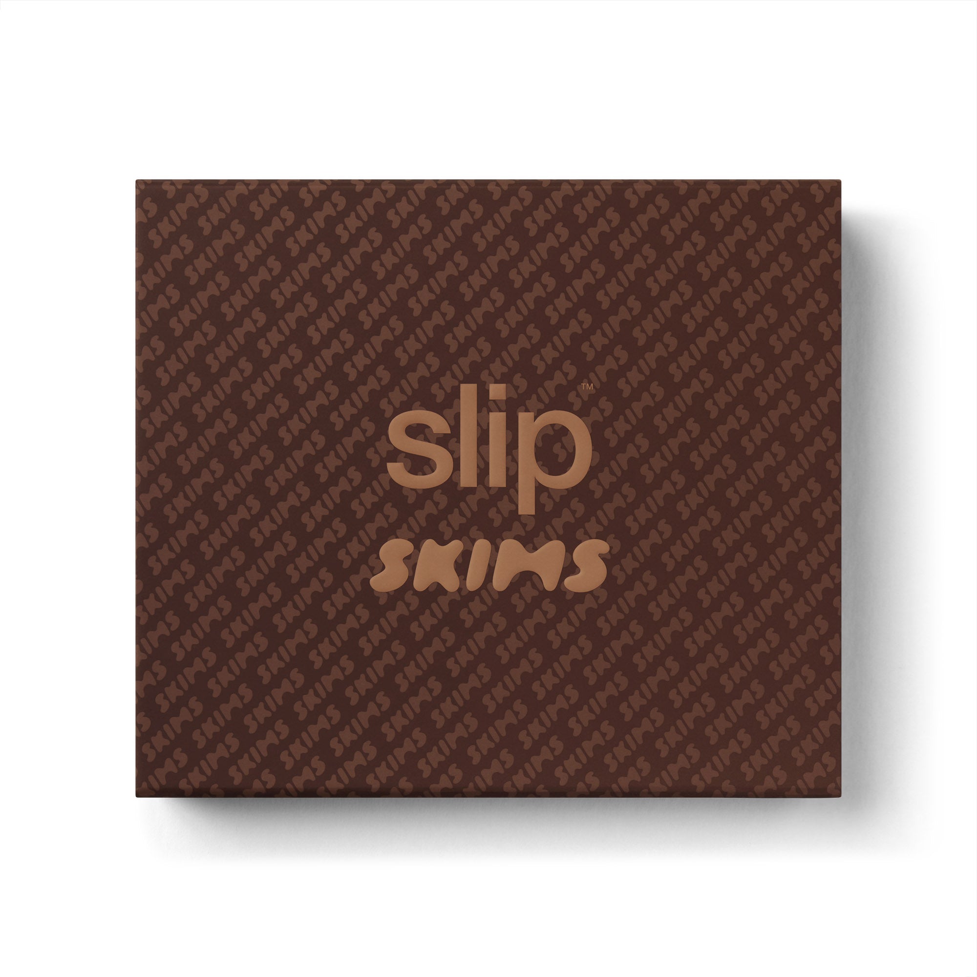 PURE SILK SIGNATURE GIFT SET - Image 4