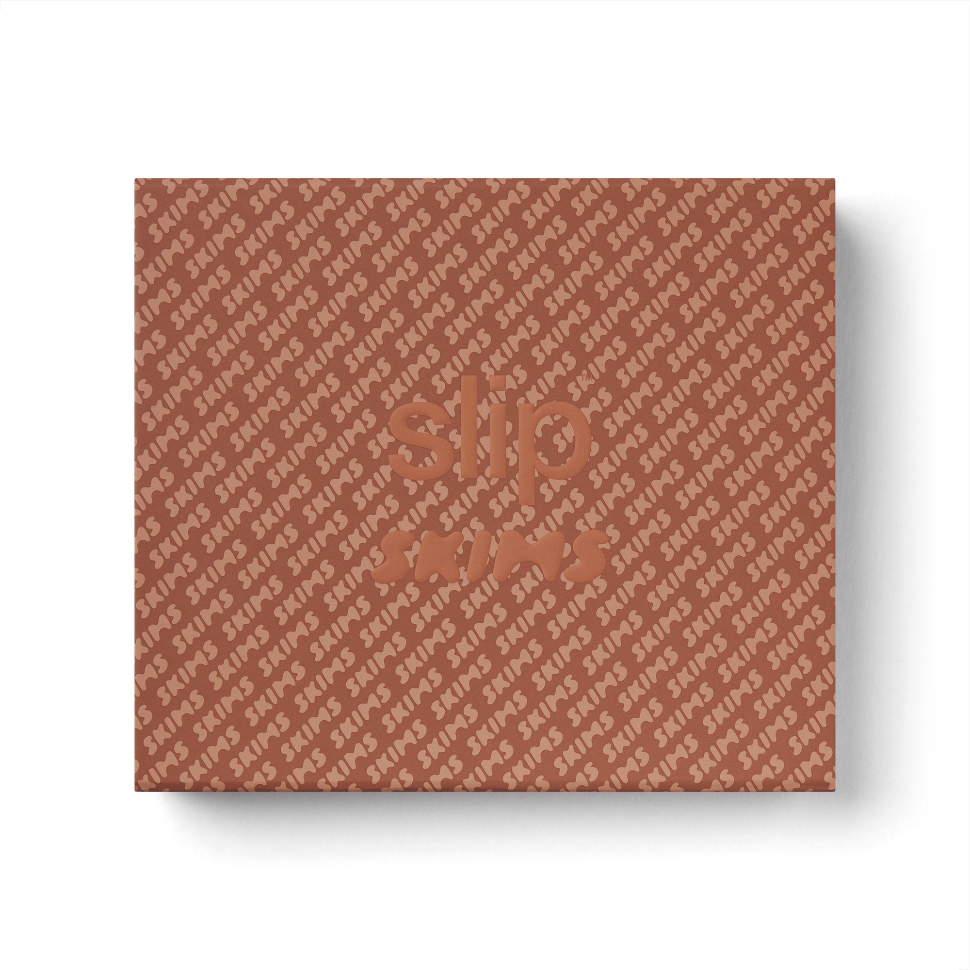 PURE SILK SIGNATURE GIFT SET - Image 4