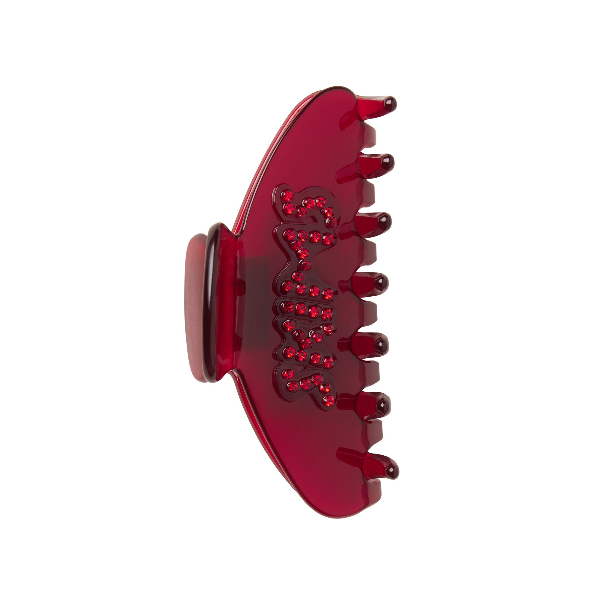 CLAW CLIP