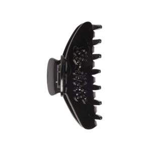 CLAW CLIP