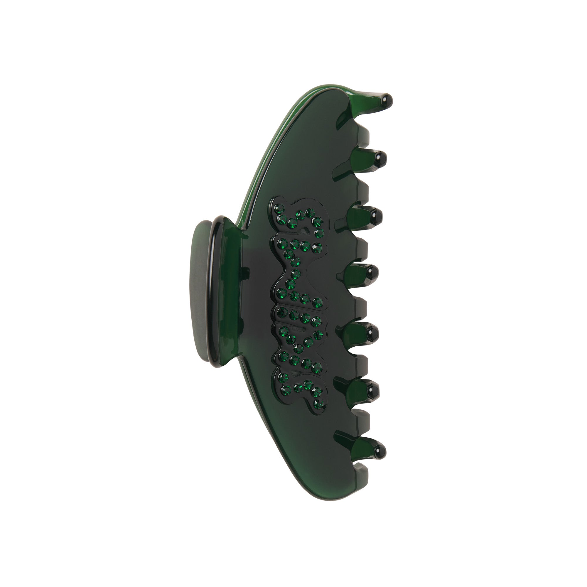 CLAW CLIP