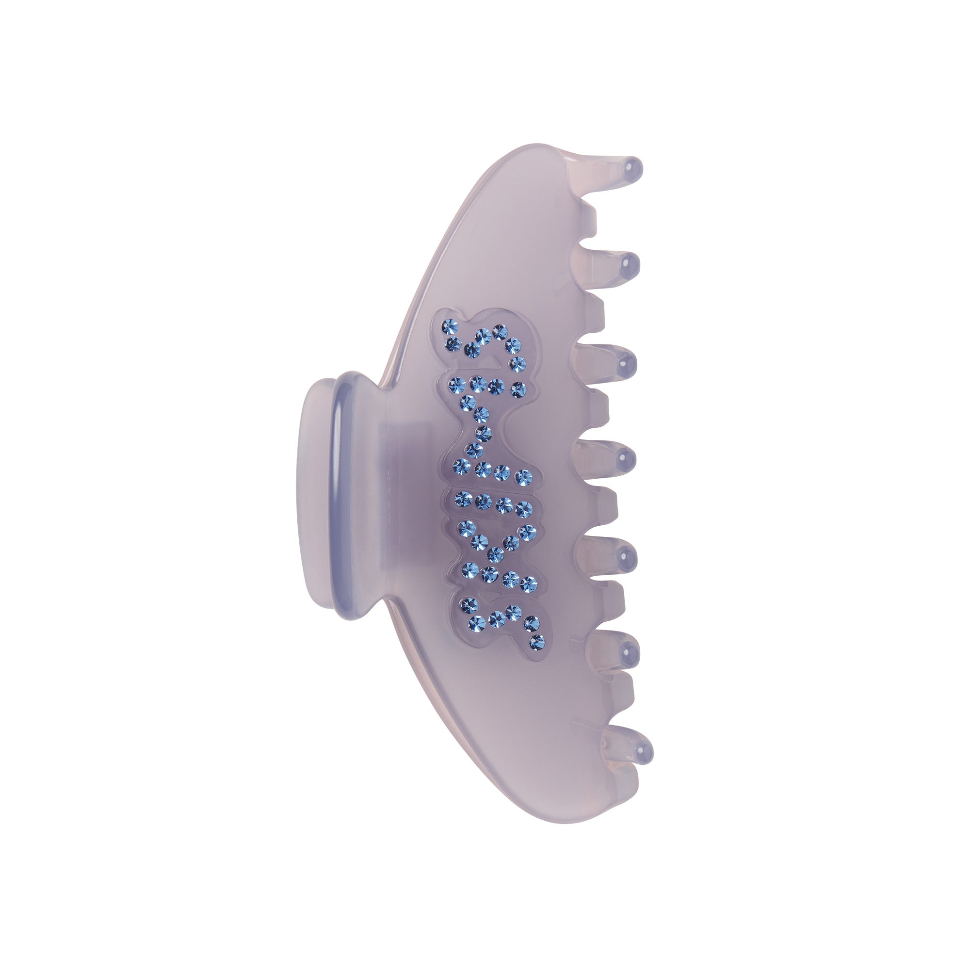CLAW CLIP
