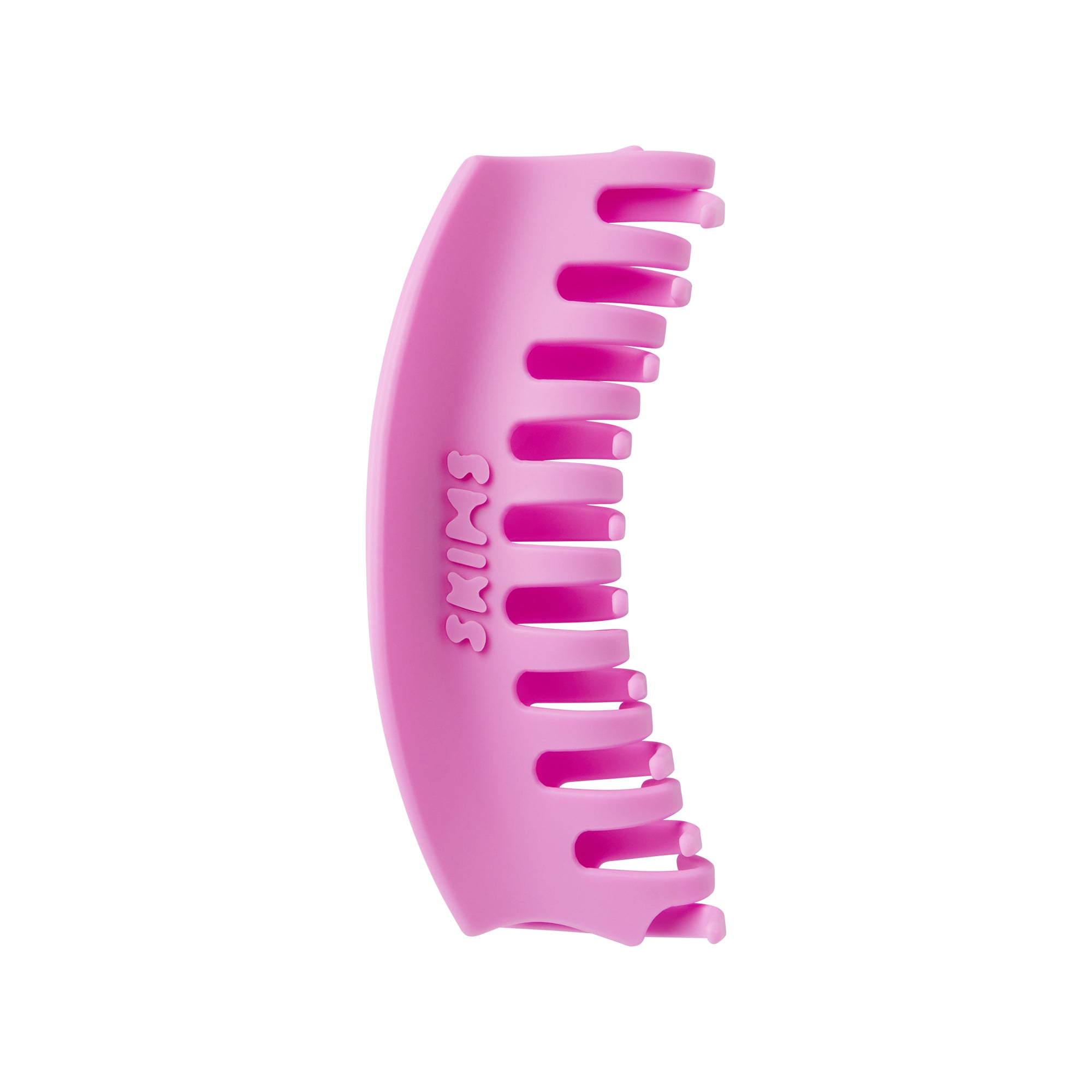 CURVED JUMBO CLAW CLIP